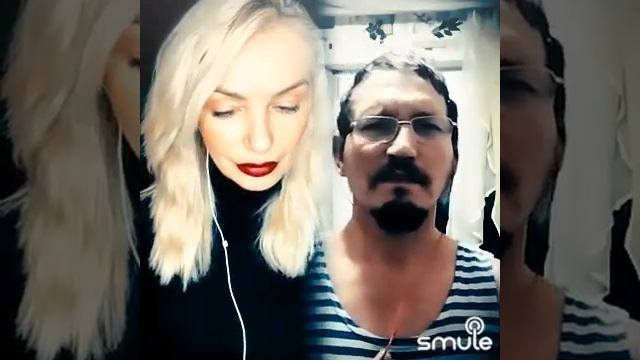 24 февраля 2023 г.