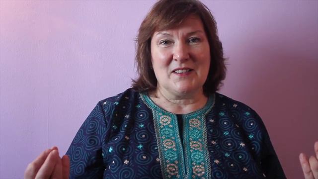 Сизикова Татьяна - Транзактный Анализ и психотерапия смотреть онлайн