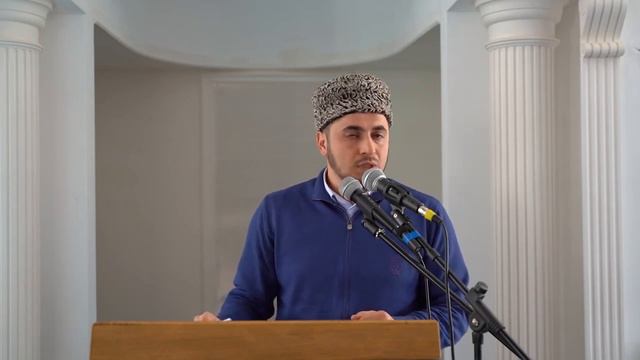 Учитель отобрал телефон / Абдулла Салимов смотреть онлайн