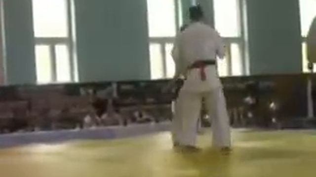Мицаев Магомед Щепин Иван смотреть онлайн