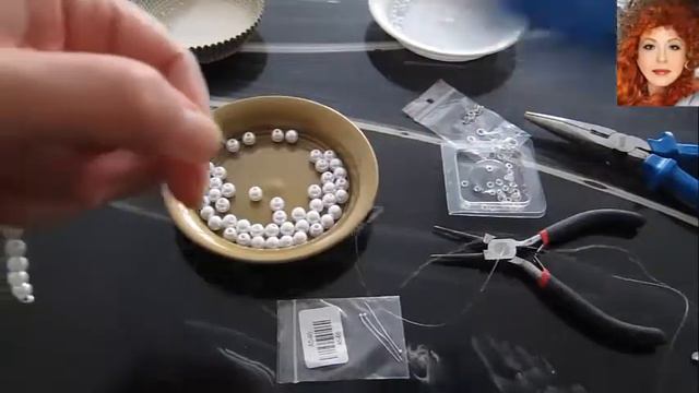 Video 1 383 USA ГОД НАЧАЛСЯ С УКРАШЕНИЯ СВОИМИ РУКАМИ смотреть онлайн