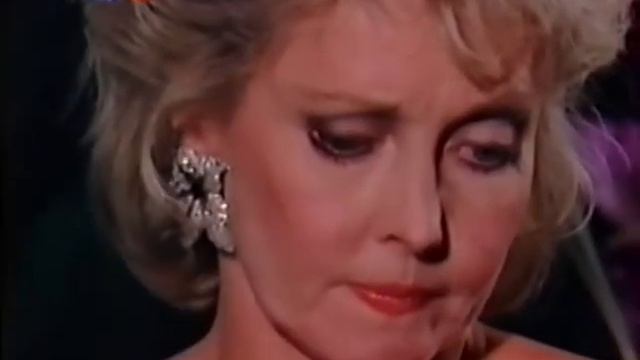 1504 София и Стивен "Я буду танцевать ламбаду"/Sophia and Stephen "I would be a Lambada dancer" смотреть онлайн