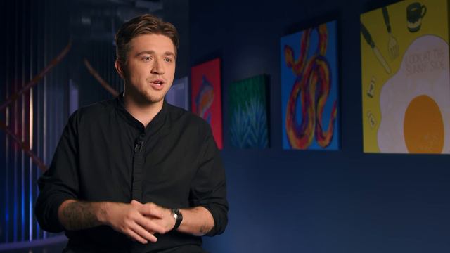 На них всё держится, но они теряют работу: главные ошибки лучших | Алексей Иванов смотреть онлайн