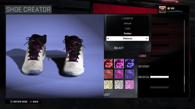jordan 30 смотреть онлайн