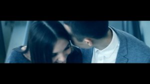 Красивые клипы о любви