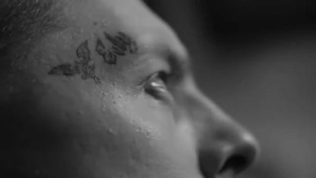 Kehlani - I Wanna Be ( Scroodgee\Скруджи )