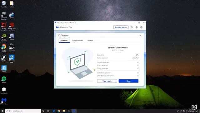 How To Fix Stutters, FPS Drops & Input Delay for ALL PLATFORMS in Fortnite ! | Mac Book смотреть онлайн