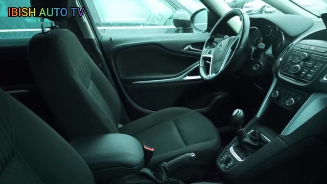 дешёвый Opel цена от 550 евро б/у авторынок ( Эстонии ) смотреть онлайн