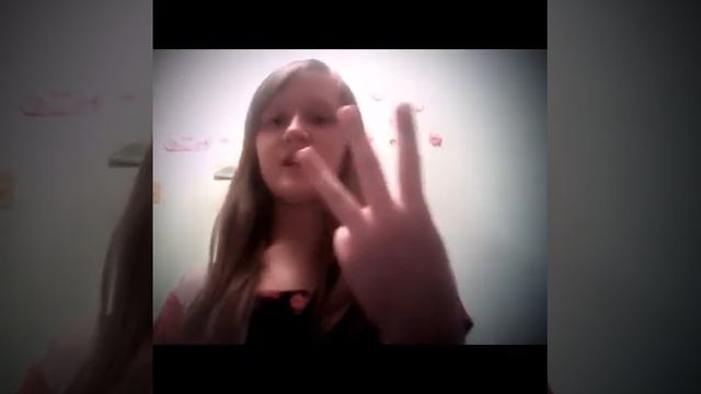 6 февраля классный день....!? Чем же? С [Kate Cat] смотреть онлайн