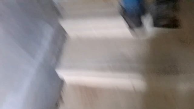Кузнечики - 2 смотреть онлайн
