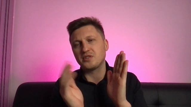 Как познакомиться с девушкой мечты? смотреть онлайн