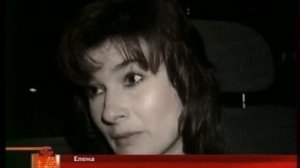 Детективные Истории - Шлюxи по призванию