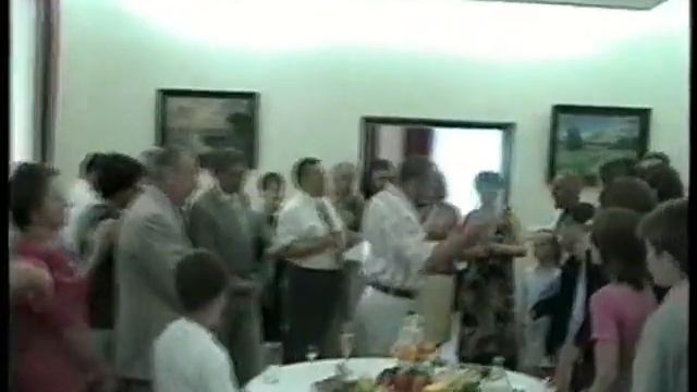 Словения (часть 2 экскурсия) смотреть онлайн