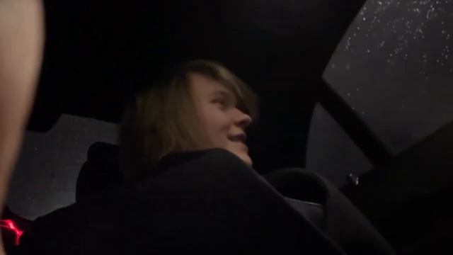 Дипинс слил полный трек смотреть онлайн