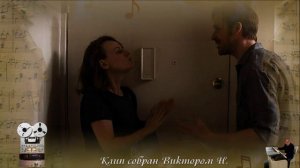 Королева вдохновения Стас Михайлов