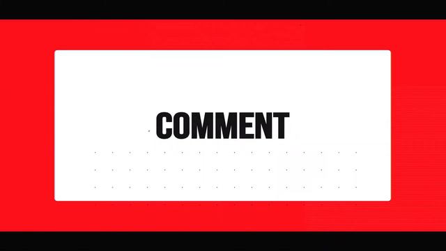 Youtube Intro ( After Effects Template ) ★ AE Templates смотреть онлайн