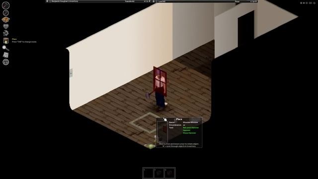 How to make ANY RV the ULTAMATE Base! - Project Zomboid #noglitch смотреть онлайн