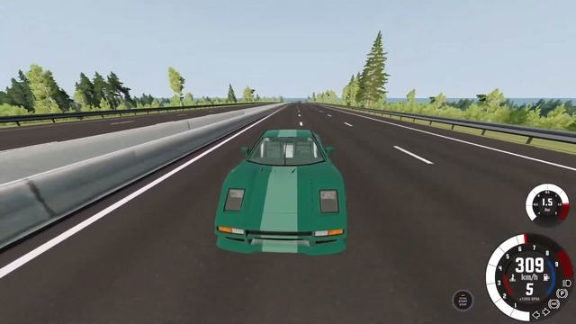 Просто играем без микрофона))) смотреть онлайн