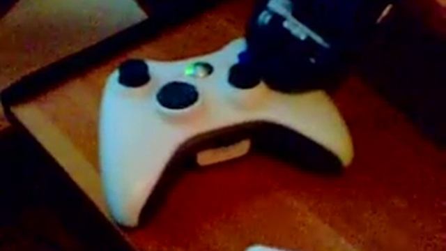 skate 2 mongo push achievement смотреть онлайн