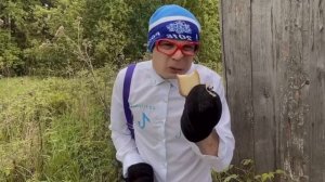 В ПОХОД С КЛАССОМ  ФИНАЛ! #РЕК #рекомендации #idontfirst #впоходсклассом #МАЛОЙ #малойтикток