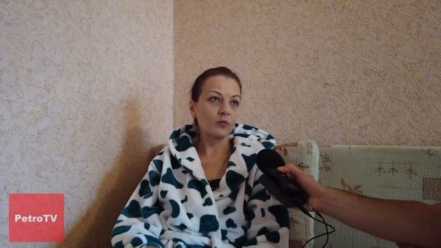 КАК РАБОТАЕТ ОНКОЛОГИЧЕСКИЙ ДИСПАНСЕР В ПЕТРОПАВЛОВСКЕ