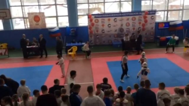 ТХЭКВОНДО/ СБОРНИК МОИХ БОЕВ/ МОИ СОРЕВНОВАНИЯ/ СОРЕВНОВАНИЯ ПО ТХЭКВОНДО смотреть онлайн