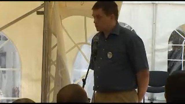 Павел Святенков смотреть онлайн