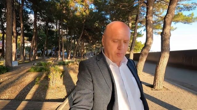 ВОТ это ПОВОРОТ!!! Начало СТРОИТЕЛЬСТВА в Геленджике/ АПАРТАМЕНТЫ с видом на МОРЕ / Пилотный проект смотреть онлайн