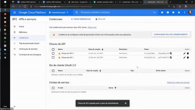 Webinar Grafana смотреть онлайн