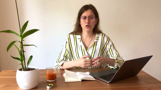 Пошаговая инструкция для начинающих фрилансеров. С чего начать? Фриланс с нуля | Мой опыт