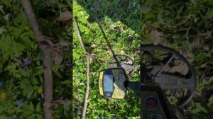 Настройка на грунт Aka sorex 7281 Pro АКА сорекс про и лечения глюков перегруза.