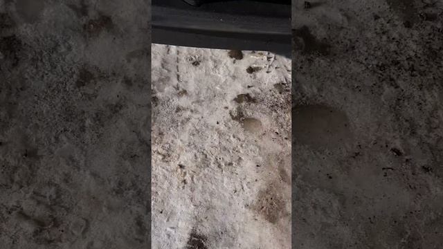 Часто срабатывает вентилятор хундай гетц.... смотреть онлайн