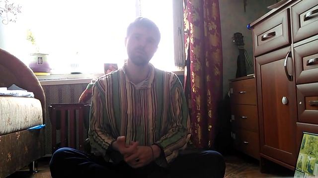 Иглрь Правь - Правда про Культуропитейство и мясоедение. 10 лет работы барменом.. смотреть онлайн