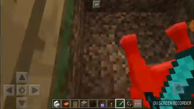 Как сесть без модов смотреть онлайн