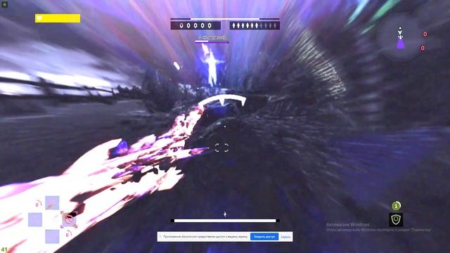 Dying Light BTZ PvP ( with player я фотограф ) №2 смотреть онлайн