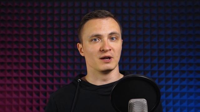 Наружное наблюдение | Как выявить слежку смотреть онлайн
