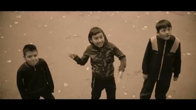 Мое счастливое детство смотреть онлайн