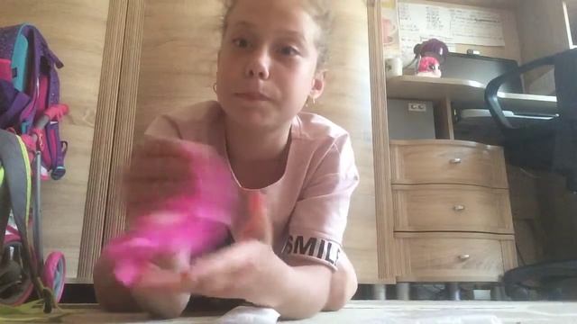 Vlog дача / Lika Life смотреть онлайн