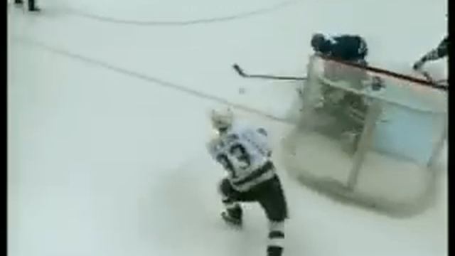 Henrik and Daniel Sedin selected NHL Entry Draft 1999 смотреть онлайн