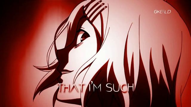 эдит с джузо судзуки!!! смотреть онлайн