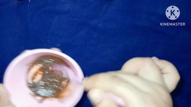 Coffee Face Mask for Skin Whitening | Instant Skin Whitening & Brightening Face Pack смотреть онлайн