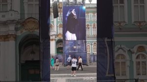 Чиж и Ко - Мы летим ковыляя во мгле