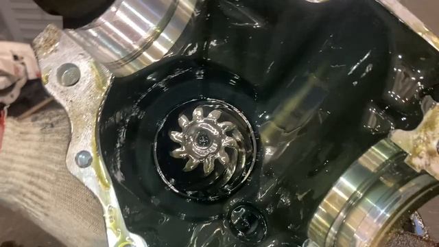 магазин Автодрайвер