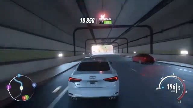 [3/5] localisation carrosserie A Épave Volkswagen Beetle 1963 NFS Payback смотреть онлайн