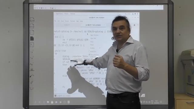 043 calculator gui смотреть онлайн