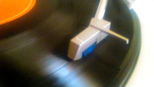 Sony PS-LX30 смотреть онлайн