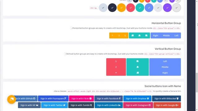 Adnix Dashboard Bootstrap Admin Template with Mini Sidebar RTL Theme смотреть онлайн