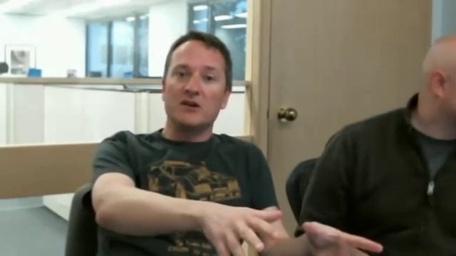 Simplifying SOAP to REST Tech Talk Tuesday Ep. 2 feat Scott Morrison смотреть онлайн