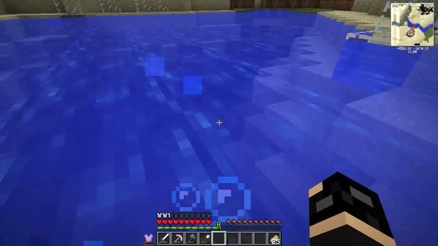 STREAMCRAFT-NanoTech - #2 Первые машины смотреть онлайн