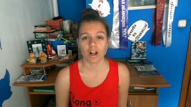 7 ЛАЙФХАКОВ/СОВЕТОВ для рисования смотреть онлайн